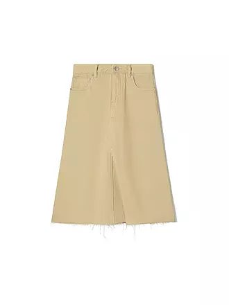 TORY BURCH | Jeansrock | 
